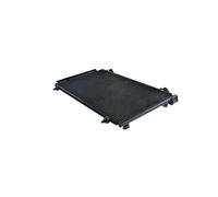 Condensatore Di Clima Per TOYOTA AVENSIS 2003-2008 88450-05101 8845005100