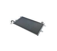 Condensatore Di Clima Per VW GOLF III 1H1 1E7 1H5 VENTO 1H2 1H1820413A 1H0820413