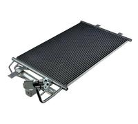 Condensatore Di Climatizzazione Per MAZDA 5 CW Dal 2010 C51361480A