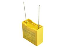 Condensatore di sicurezza da 10 pezzi(275V0.047UF 473K 7.5)