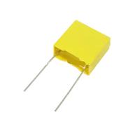 Condensatore di sicurezza da 10 pezzi(275V0.33UF 334K P15)