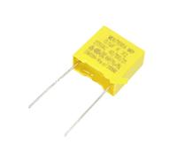 Condensatore di sicurezza da 10 pezzi(275V0.68UF 684K 22.5)