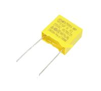 Condensatore di sicurezza da 10 pezzi(275V0.68UF 684K P15)