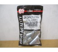 Condensatore DR 30SI WAI 46-1109 Condensatore QTY-1