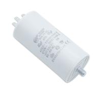 Condensatore Ducati 450V 40 UF con doppio Faston Codolo 416102964.CU