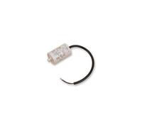 Condensatore Ducati 5Uf 450Vac Con Terminale