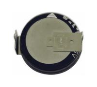 CONDENSATORE EATON KR-5R5H155-R, 5,5 V, Blu, Grigio