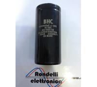 CONDENSATORE ELETTROLITICO 150000µF 16V 50X106