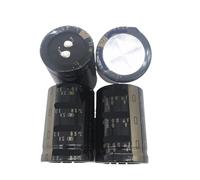 Condensatore elettrolitico 80V 8200uf 35x50MM 1/20pz(20PCS)
