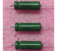 Condensatore elettrolitico al tantalio non solido CA30-16V-680UF 680UF-16V Componente