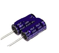 Condensatore elettrolitico audio 350v 33uf 47uf 16x40mm 16x31mm 105C +/- 20%(68uf 5pcs)