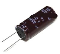 Condensatore elettrolitico audio radiale +/- 20% 50v 6800uf 22x50mm 63v 5600uf 30x30mm 4700uf(6800uf 22x50 1pcs)