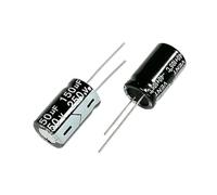 Condensatore elettrolitico in alluminio 250V150uf 18x25mm 150uf250v 250v 150uf 250wv 150mf 250vdc 150MFD 250v150mf 150mf 250v 220uf(250v10uf 10x17 20pcs)