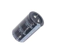 Condensatore elettrolitico in alluminio 250V2200UF 35x50mm 2200UF250v 250v2200MFD 250v2200mf 2200mf250v 2200MFD 250Volt 250v 2200uf(NJ250v330 22x30 1pc)
