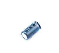 Condensatore elettrolitico in alluminio al piombo da 2 pezzi 1000uF 50V radiale 12,5x25mm KHzIgRdY