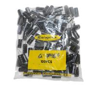 Condensatore Elettrolitico Radiale Rubycon YXA 47uF 250V 20% Tolleranza 100 Pz