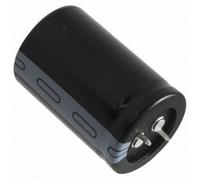 Condensatore elettrolitico SNAP-IN 680uF 315V 105° D= 35x H= 50mm ( = 4 PEZZI)