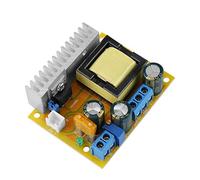 Condensatore elettromagnetico ad alta tensione CC-CC ZVS con carica 12V a ± 45V-390V Regolatore di tensione regolabile 780V