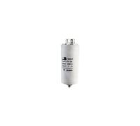 Condensatore Europart 11-CA-35, 35Uf/35Mfd, 450Vac, Uni