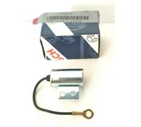 Condensatore Fiat 500 Epoca N D F L Spinterogeno