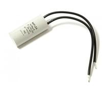 Condensatore Filtro Antidisturbo 0,1uf. Lavatrice Universale