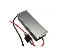 Condensatore for auto 16V 100F for motori, gru