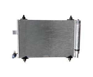 Condensatore FRIGAIR FRIG0804.2062