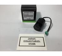 Condensatore GENUINO KAWASAKI KX450F KX250F 2009 - 2016 Nuovo 21013-0001