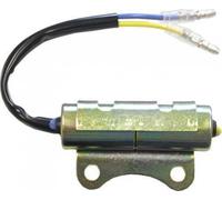 Condensatore Honda CB 450 K 1965-1974 Starter