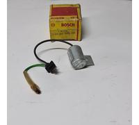 CONDENSATORE IMPIANTO ACCENSIONE OPEL ASCONA - KADETT BOSCH PER 90113419