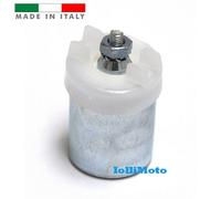 CONDENSATORE IMPIANTO BOSCH CICLOMOTORI GARELLI MINARELLI FRANCO MORINI 070167