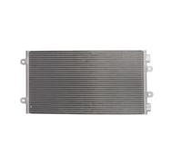 DELPHI TSP0225269 Condensatore climatizzatore
