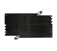 Condensatore, impianto di climatizzazione HIGHWAY AUTOMOTIVE VL5142