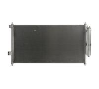Condensatore, impianto di climatizzazione KOYORAD CD020326C