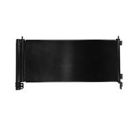 NISSENS 941150 Condensatore climatizzatore