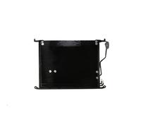 NISSENS 94380 Condensatore climatizzatore