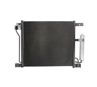 NRF 350040 Condensatore climatizzatore