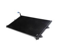 NRF 35034 Condensatore climatizzatore