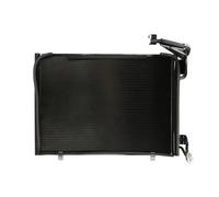 NRF 350440 Condensatore climatizzatore