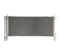NRF 350441 Condensatore climatizzatore