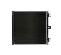 NRF 350590 Condensatore climatizzatore