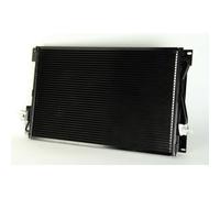 Condensatore, impianto di climatizzazione NRF 35151