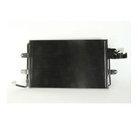 NRF 35300 Condensatore climatizzatore