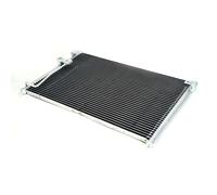 Condensatore, climatizzatore EASY FIT NRF 35306