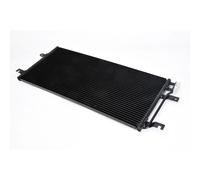 Condensatore radiatore climatizzazione 35316 NRF per VW TRANSPORTER T4 Autobus