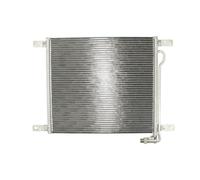 Condensatore, climatizzatore EASY FIT NRF 35325