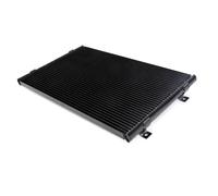Condensatore, climatizzatore EASY FIT NRF 35384