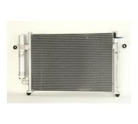 NRF 35475 Condensatore climatizzatore