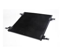 NRF 35526 Condensatore, Climatizzatore