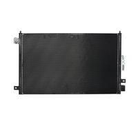 NRF 35567 Condensatore climatizzatore
